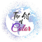 The Art of Color Study