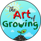 The Art of Growing