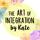 The Art of Integration