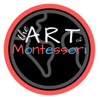 The Art of Montessori