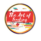 The Art of Teaching Elementary