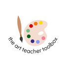 The Art Teacher Toolbox