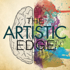 The Artistic Edge