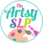 The Artsy SLP