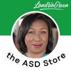 The ASD Store