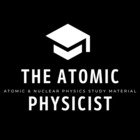 The Atomic Physicist