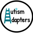 The Autism Adapters
