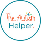 The Autism Helper 