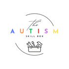 The Autism SkillBox