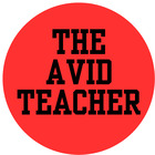 The AVID Teacher