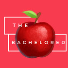 The BachelorED