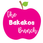 The Bakakos Bunch