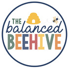 The Balanced Beehive