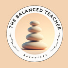 The Balanced Teacher Resources