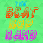 The Beat Bop Band