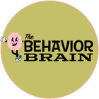 The Behavior Brain