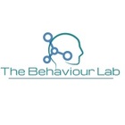 The Behaviour Lab - BCBA Exam and RBT Exam Prep 