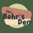 The Behr&#039;s Den