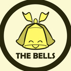 The bells 2