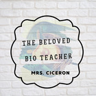 The Beloved Biology Teacher