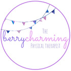 The Berry Charming PT