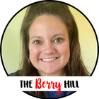 The Berry Hill