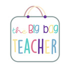 The Big Bag Teacher