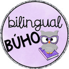 The Bilingual Buho