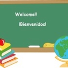 The bilingual classroom