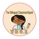 The Bilingual ClassroomSparK