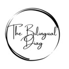The Bilingual Diag
