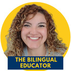 The Bilingual Educator