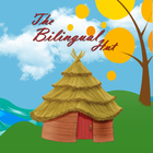 The Bilingual Hut