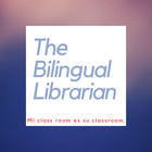 The Bilingual Librarian