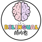 The Bilingual Minds