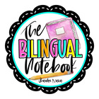 The Bilingual Notebook 