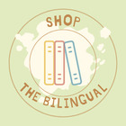 The Bilingual Shop