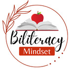 The Biliteracy Mindset