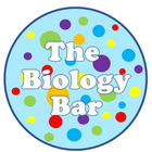 The Biology Bar