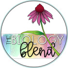 The Biology Blend