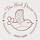 The Bird House - Cristy Bird 