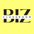 The Biz Classroom