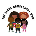 The Black Homeschool Mom