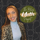 The Blair Math Project