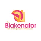 The Blakenator