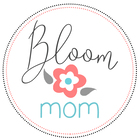 The Bloom Mom