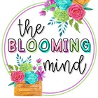 The Blooming Mind