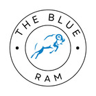 The Blue Ram