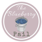 The Blueberry Pail