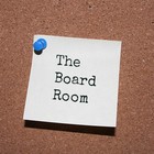 The Board Room